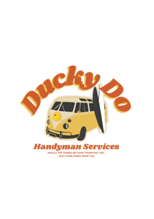 Ducky Do Handyman Services