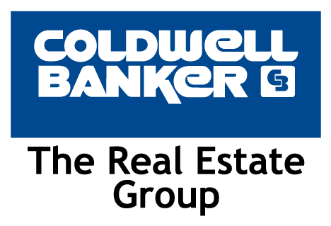 Caldwell Banker The Real Estate Group - Diana Foltz