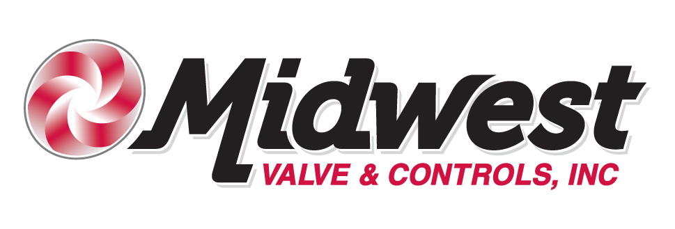 Hole Sponsor ($300) - Midwest Valve (Brad Seabaugh) - Logo