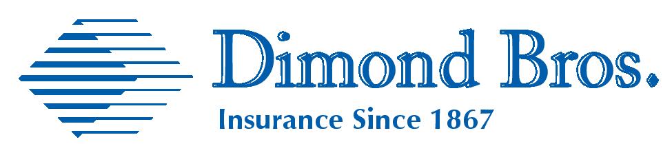 Diamond Brothers, LCC