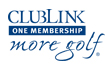 Clublink