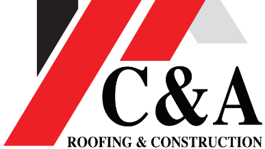 C&A Roofing & Construction