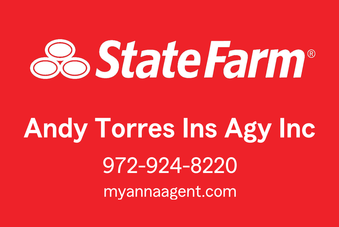 State Farm Andy Torres