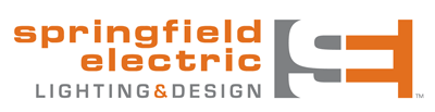 Springfield Electric Lighting & Design