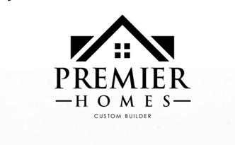 Primer Homes