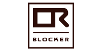 Lunch Sponsor - Blocker Energy - Logo
