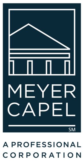 Meyer Capel