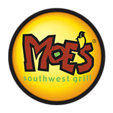 Moe's Southwest Grill