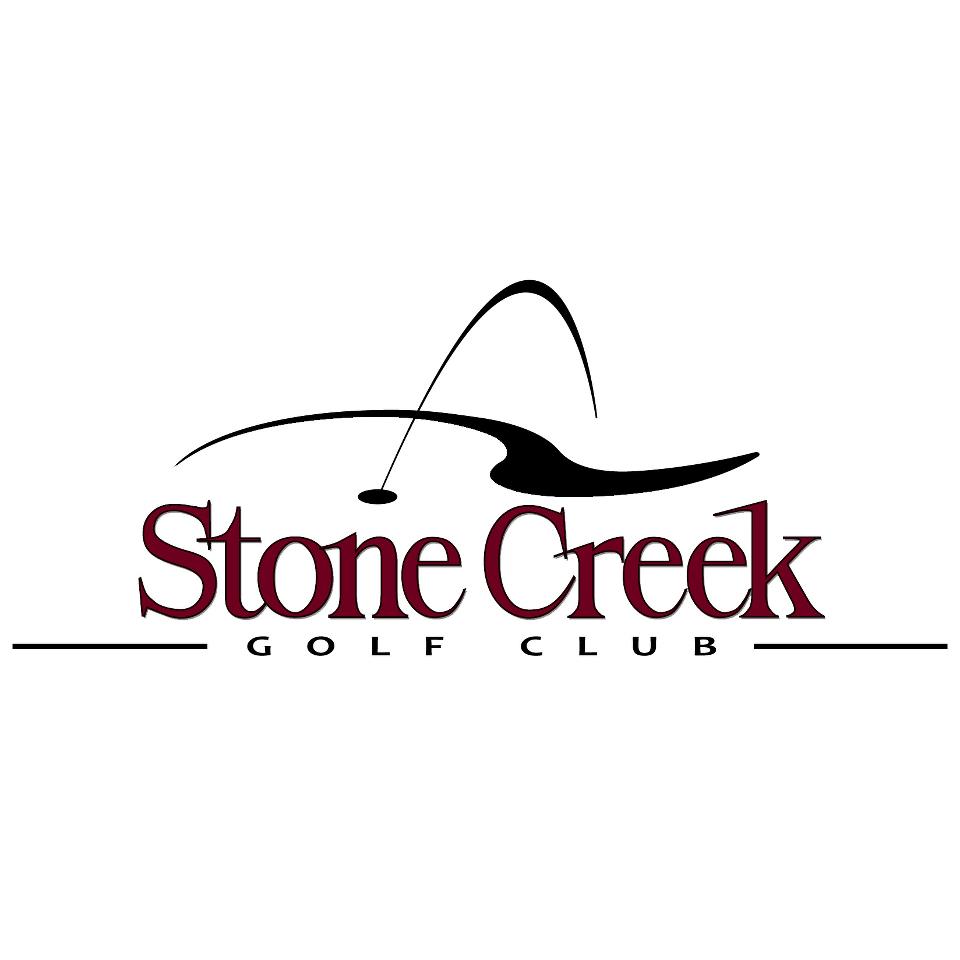 Stone Creek Golf Club
