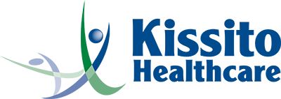 Hole Sponsor - Kissito Healthcare - Logo
