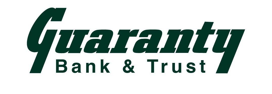 Guaranty Bank