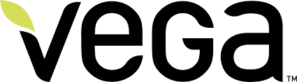 Hole Sponsor  - VEGA - Logo