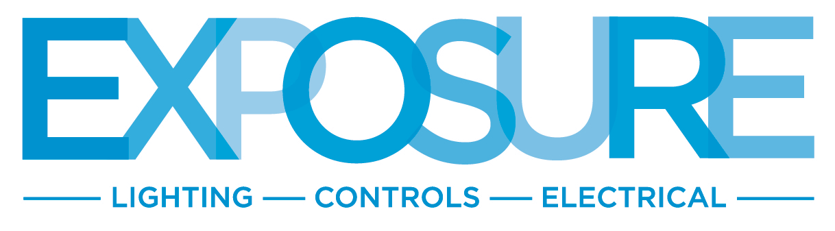 Copper Clad Sponsor - Exposure - Logo