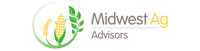 MidWest Ag