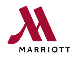 Marriott