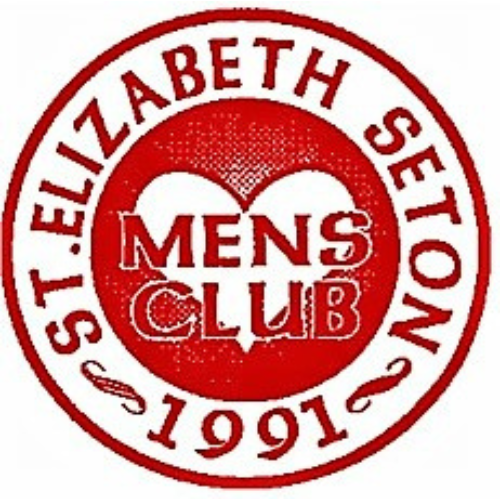 St. Elizabeth Seton Men's Club