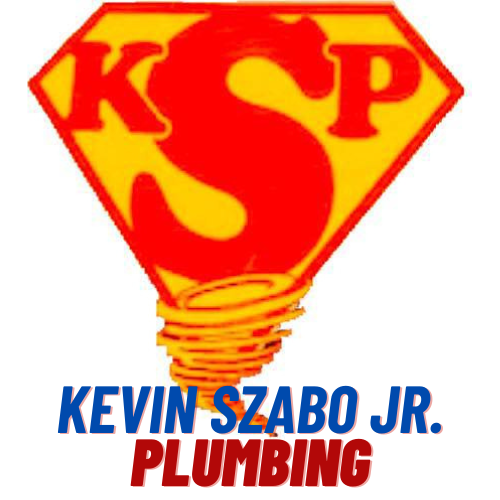 Kevin Szabo Jr. Plumbing