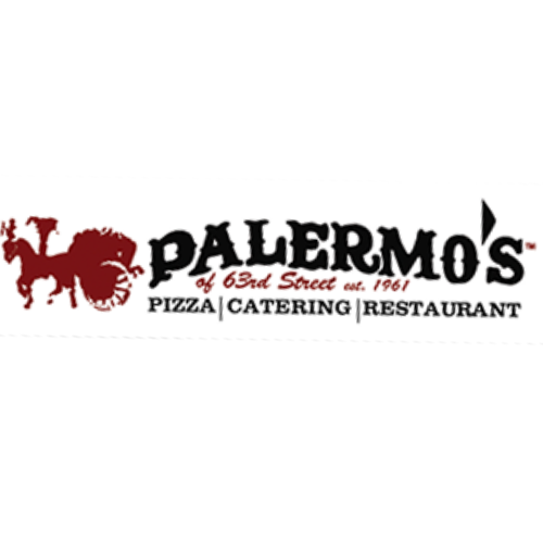 Palermos of 63rd Frankfort