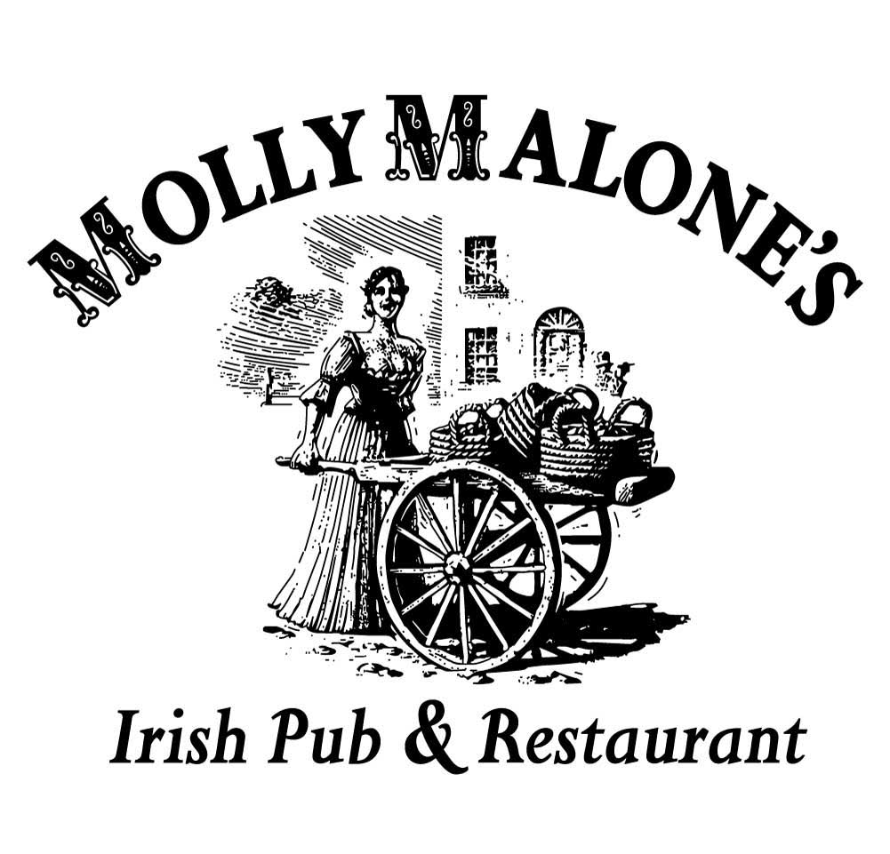 Molly Malone's Irish Pub & Restaurant
