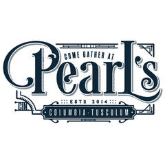 Pearl's Bar