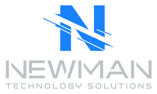 Sound Sponsor - Newman Technology Solutions - Logo