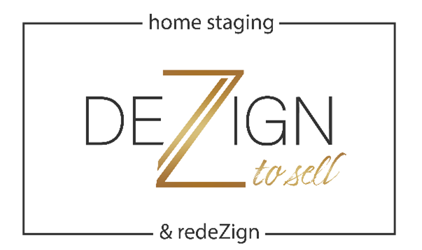 Dezign to Sell