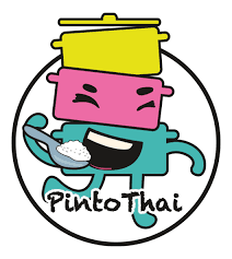 Pinto Thai