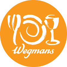 Wegman's 