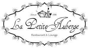 La Petite Auberge