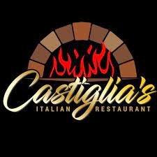 Castiglias Italian Restaurant