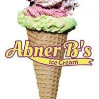 Abner B's Ice Cream