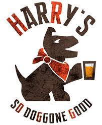 Harry's Ale House