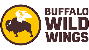 Buffalo Wild Wings Fredericksburg Central Park