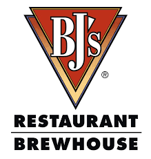 BJ's Restaurant and Brewhouse