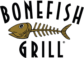 Bonefish Grill Fredericksburg Central Park