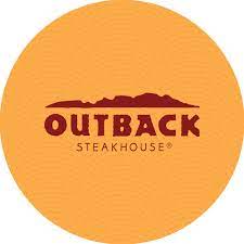 Outback Steakhouse