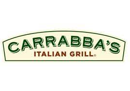 Carrabba's Italian Grill Fredericksburg