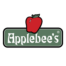 Applebee's Grill + Bar Fredericksburg