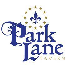 Park Lane Tavern of Fredericksburg