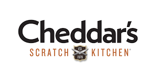 Cheddar's Scratch Kitchen