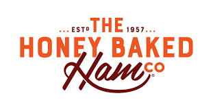 The Honey Baked Ham Co of Fredericksburg