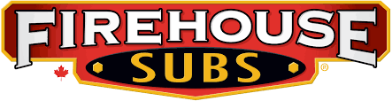 Firehouse Subs Central Park