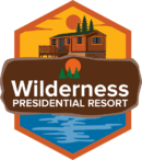 Wilderness Presidential Resort