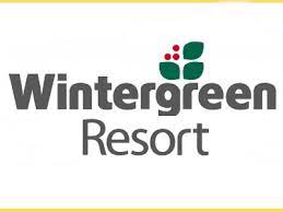 Wintergreen Resort