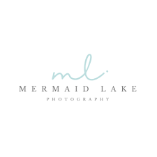 Mermaid Lake Photography