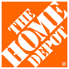 Home Depot Harrison Crossing