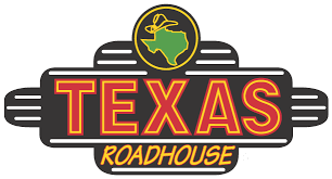 Texas Road House