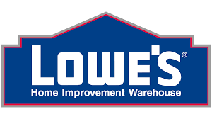 Lowe's Home Improvement Culpeper