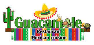 Guacamole Restaurant