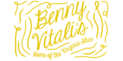 Benny Vitali's 